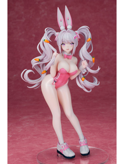 Фигурка Алиса (Alice Wonderland Bunny)