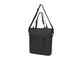 Сумка Pacsafe Go Tote Bag Black