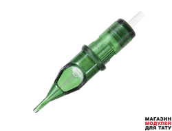 KIWI 1209 RLLT