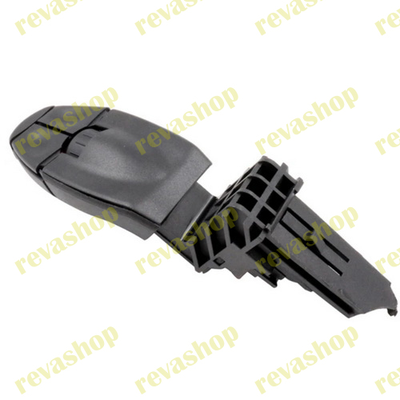 Peugeot, Citroen, круиз контроль, подрулевой переключатель, автозапчасти, запчасти Peugeot, запчасти