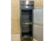 Морозильный шкаф Coreco AC6-752