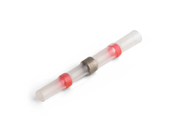 Cоединитель термоусаживаемый под пайку ПК-Т 1.0