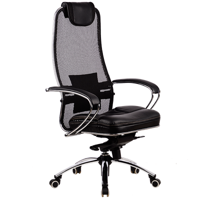 Кресло Samurai SL-1