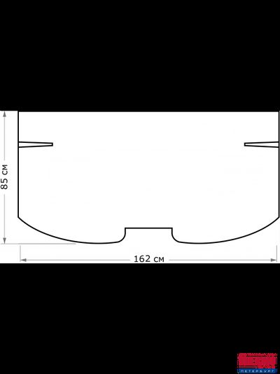 Автотепло для двигателя №30
