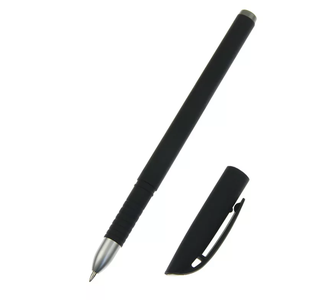 шпионская ручка, исчезающие чернила, ручка с исчезающими чернилами, ручки, невидимые чернила, pen
