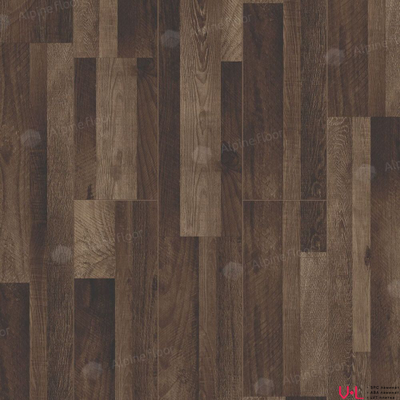 Кварцвиниловая плитка Alpine Floor Ultra Орех Состаренный ЕСО 5-11 купить на vinyl-laminat.ru