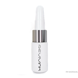 REVIVINK оригинальный ремувер для осветления и удаления татуировки и перманентного макияжа