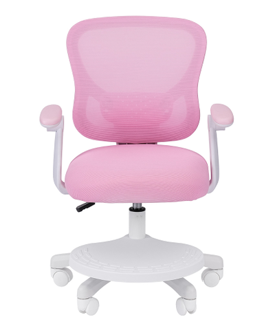 Кресло KIDS CH106 с подставкой