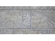 Clavel Loft-beton - штукатурка для имитации различных бетонных поверхностей
