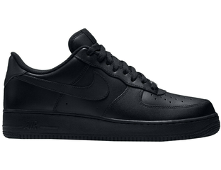 Nike Air Force Blackshop96.ru