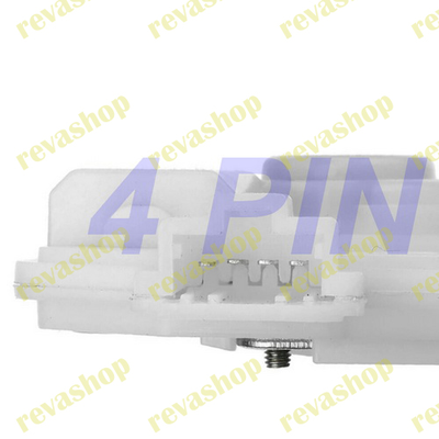 Замок багажника Honda для Honda CR-V Pilot Odyssey