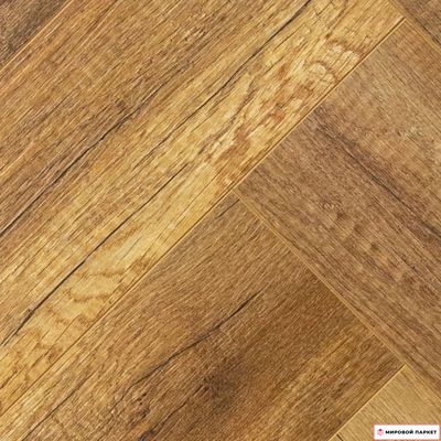 Ламинат Flooreo Peaks Маттерхорн 33 класс толщина 12 мм с фаской 1.1 м2