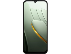 Xiaomi POCO C81 Pro 4/64GB RU Золотой