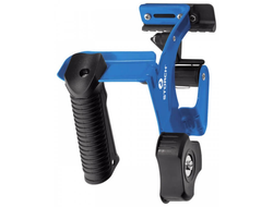 Easy masker Profi металлический