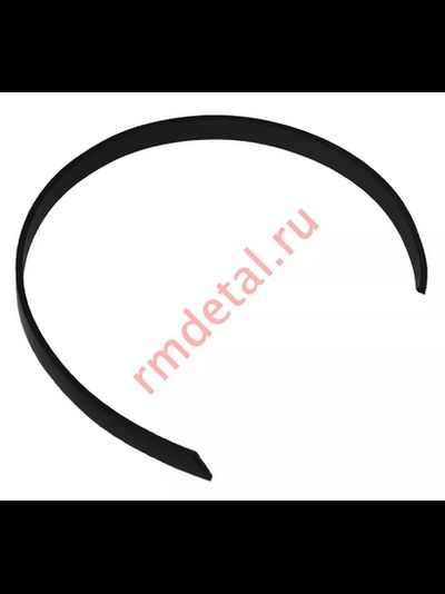 Втулка C40600515