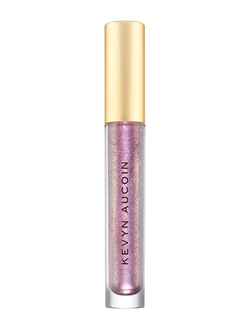 Kevyn Aucoin Блеск для губ Violet Quartz