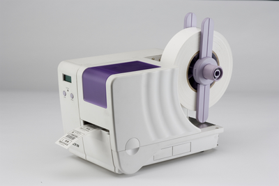 SATO DR3 принтер