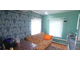 П/дома, 30,0 кв.м., + зем. участок 2,1 сотки, ул. Кондюрина.