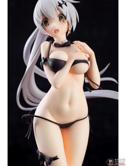 Фигурка Five-seveN Mizugi Juushou Ver.