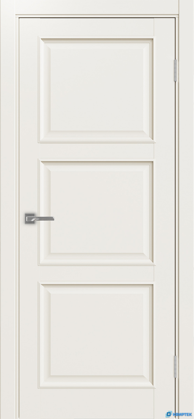 OPTIMA PORTE Тоскана 630.111 Багет