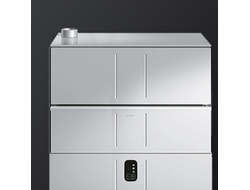 Котломоечные машины