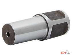 Переходник Weldon19 на B16