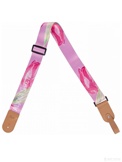 Flight FSG-50 Alyona Shvetz