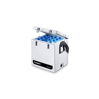 Изотермический контейнер Dometic Cool-Ice WCI-33 лит.