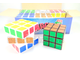Большой Кубик Рубика (6,8см) оптом (6+)
