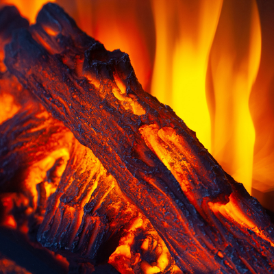 Epsilon электроочаг