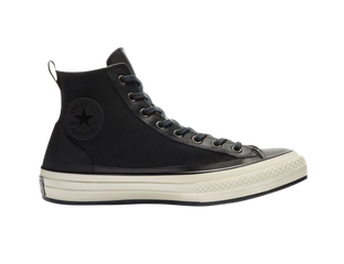 Converse hiker gore tex top