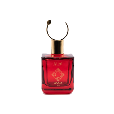 Парфюмерная вода ALTAI Noeme