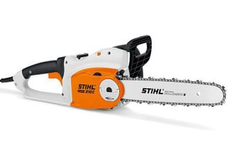 Электропила цепная STIHL MSE210 С-BQ 35 см Picco