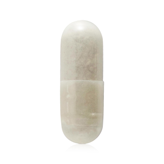 Пробиотики для женского здоровья 45 капсул  / Atomy W Inner Balance