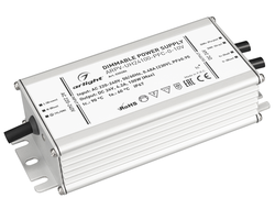 ИПН ARPV-UH24100-PFC-0-10V (24V, 4.2A, 100W)