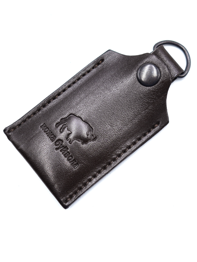 Чехол-брелок KR-b-001