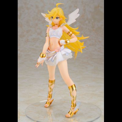 Фигурка 1/8 Пэнти Анархия (Panty Anarchy)
