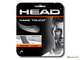 Теннисная струна Head Hawk Touch 12м