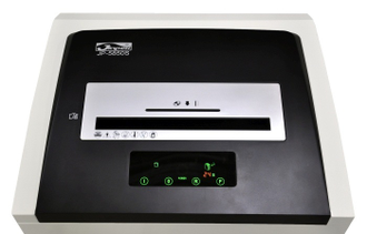Уничтожитель документов JP-5850S