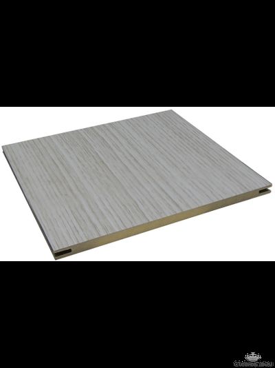 Добор Телескопический 220мм*10мм Оптима Порте длина 2070мм