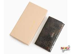 кab127-2790-604 кошелёк женский