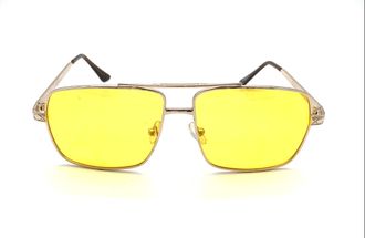 Очки антифары АП-28019П