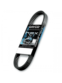 Ремень вариатора DAYCO HPX5019 для BRP Skandic 600 ACE\Summit 700-800\Grand Touring SE 700