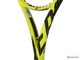 Теннисная ракетка Babolat Pure Aero Super Lite 2019