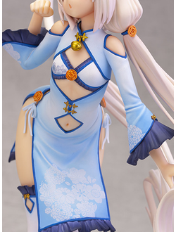 Фигурка 1/6 Ванилла (Vanilla China Dress Edition, DX Ver.)