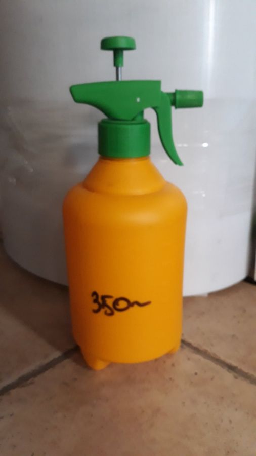 Опрыскиватели Жук Ариком