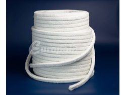 Керамический шнур 30х30 мм Europolit ECZ