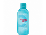 Белита Baking Soda Тоник-сода для очищения пор, 200мл