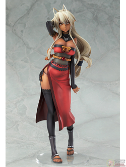 Фигурка 1/7 Мурамаса (Sansei Muramasa)