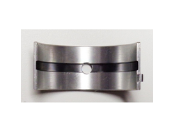 vkladysh-kolenvala-f15bms